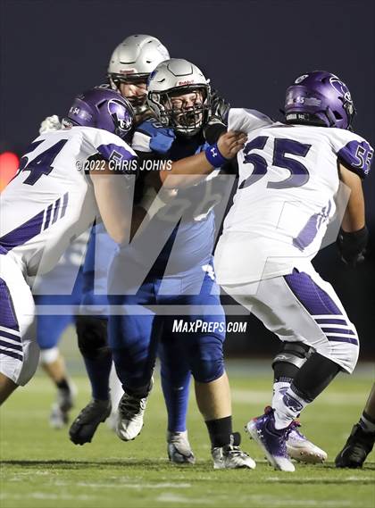 Thumbnail 2 in Breese Central @ Freeburg photogallery.