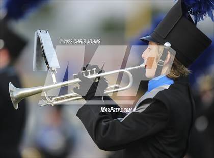 Thumbnail 1 in Breese Central @ Freeburg photogallery.