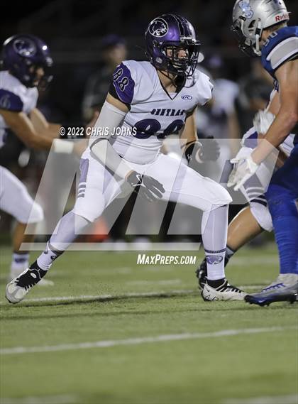 Thumbnail 2 in Breese Central @ Freeburg photogallery.