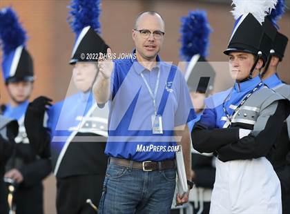 Thumbnail 1 in Breese Central @ Freeburg photogallery.