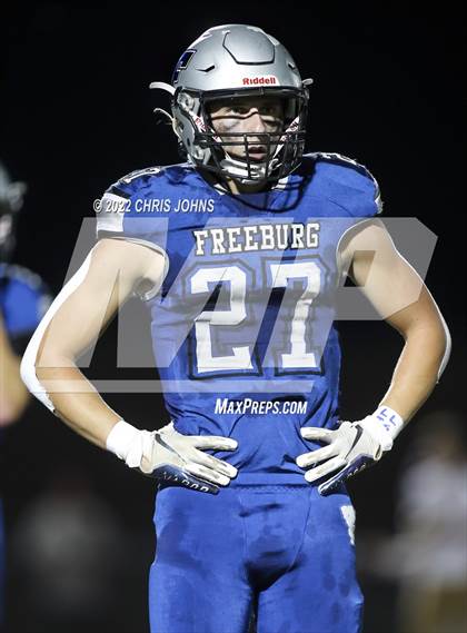 Thumbnail 1 in Breese Central @ Freeburg photogallery.