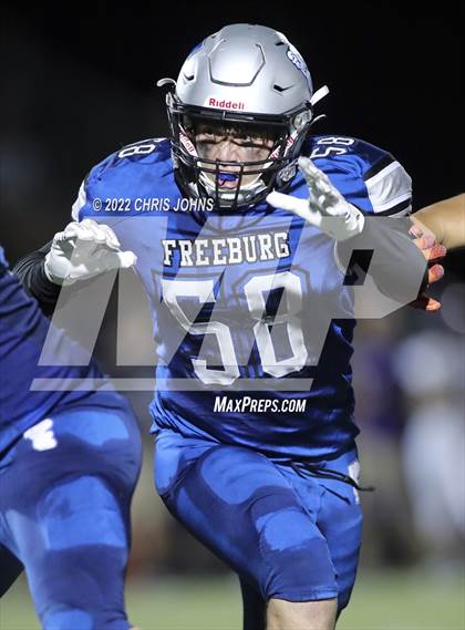 Thumbnail 1 in Breese Central @ Freeburg photogallery.