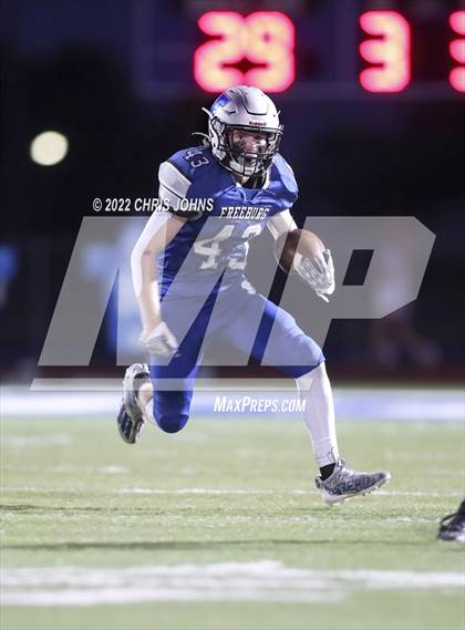 Thumbnail 1 in Breese Central @ Freeburg photogallery.
