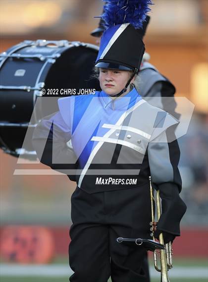 Thumbnail 2 in Breese Central @ Freeburg photogallery.