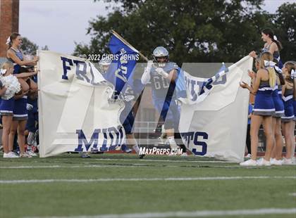 Thumbnail 2 in Breese Central @ Freeburg photogallery.