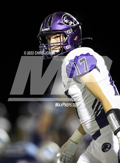 Thumbnail 1 in Breese Central @ Freeburg photogallery.