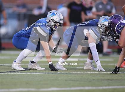Thumbnail 1 in Breese Central @ Freeburg photogallery.