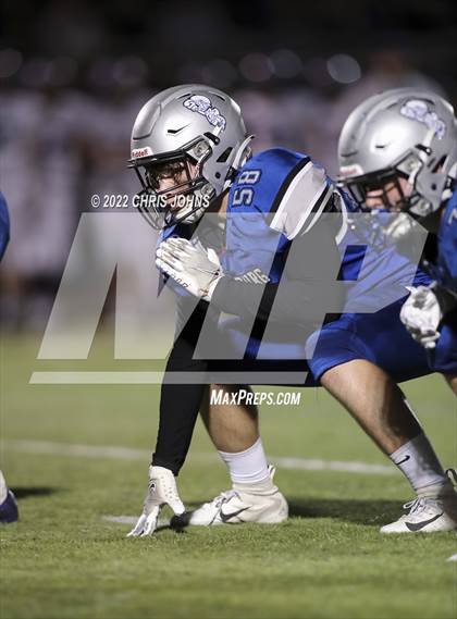 Thumbnail 3 in Breese Central @ Freeburg photogallery.