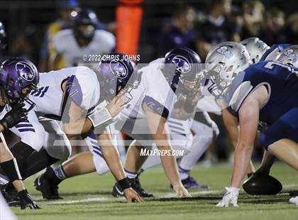 Thumbnail 3 in Breese Central @ Freeburg photogallery.