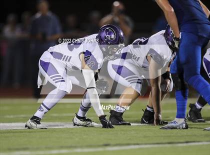 Thumbnail 2 in Breese Central @ Freeburg photogallery.