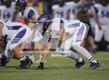 Thumbnail 2 in Breese Central @ Freeburg photogallery.