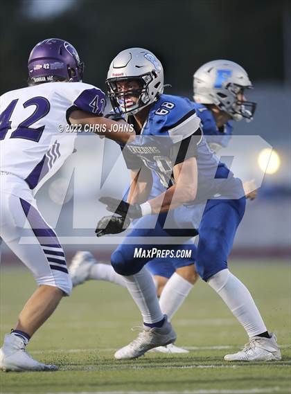 Thumbnail 3 in Breese Central @ Freeburg photogallery.