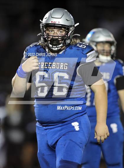 Thumbnail 1 in Breese Central @ Freeburg photogallery.