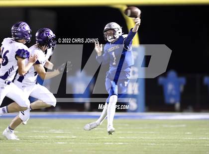 Thumbnail 1 in Breese Central @ Freeburg photogallery.