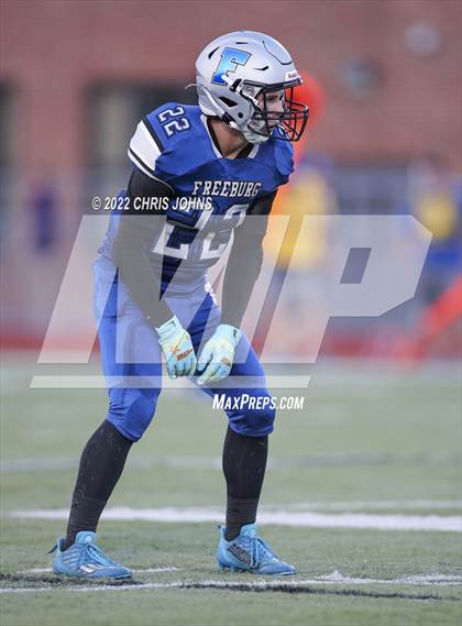 Thumbnail 2 in Breese Central @ Freeburg photogallery.