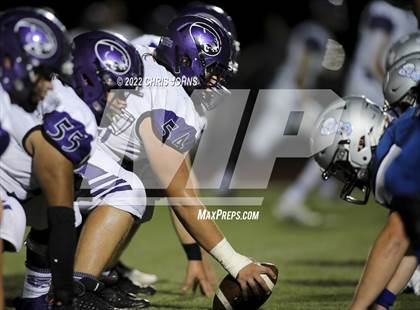 Thumbnail 3 in Breese Central @ Freeburg photogallery.