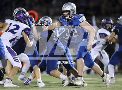 Thumbnail 1 in Breese Central @ Freeburg photogallery.