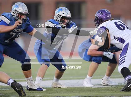 Thumbnail 1 in Breese Central @ Freeburg photogallery.