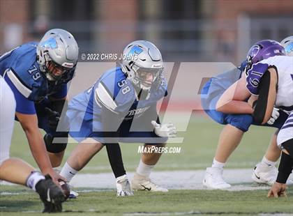 Thumbnail 3 in Breese Central @ Freeburg photogallery.
