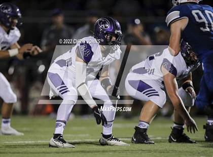 Thumbnail 1 in Breese Central @ Freeburg photogallery.