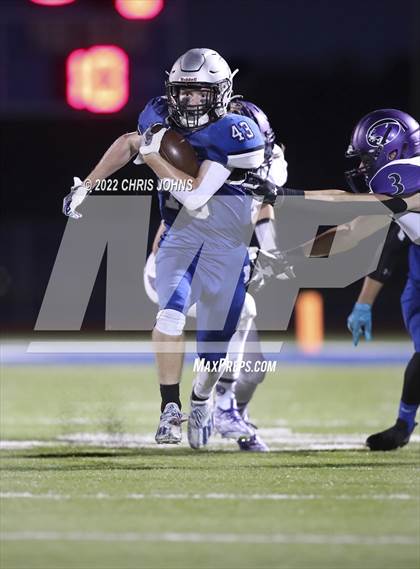 Thumbnail 3 in Breese Central @ Freeburg photogallery.