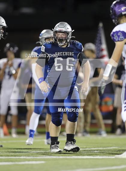Thumbnail 2 in Breese Central @ Freeburg photogallery.