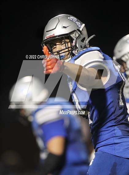 Thumbnail 3 in Breese Central @ Freeburg photogallery.