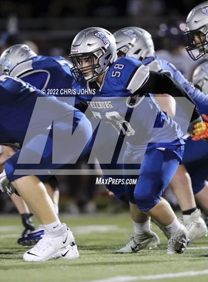 Thumbnail 2 in Breese Central @ Freeburg photogallery.