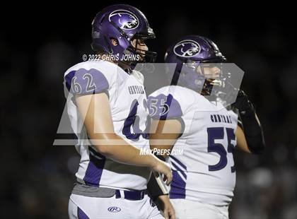 Thumbnail 2 in Breese Central @ Freeburg photogallery.