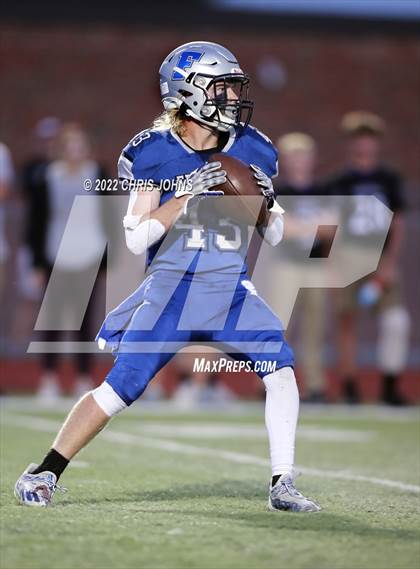 Thumbnail 3 in Breese Central @ Freeburg photogallery.