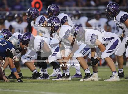 Thumbnail 3 in Breese Central @ Freeburg photogallery.