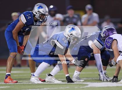 Thumbnail 3 in Breese Central @ Freeburg photogallery.