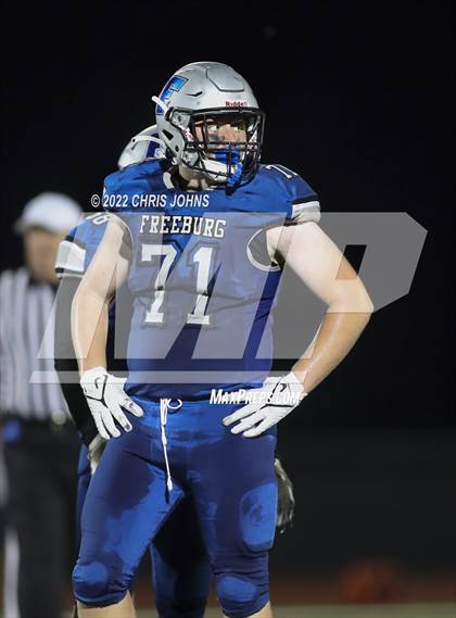 Thumbnail 3 in Breese Central @ Freeburg photogallery.