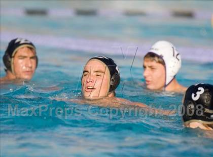 Thumbnail 2 in Tokay vs Buhach Colony (SJS CIF D1 Playoffs)  photogallery.