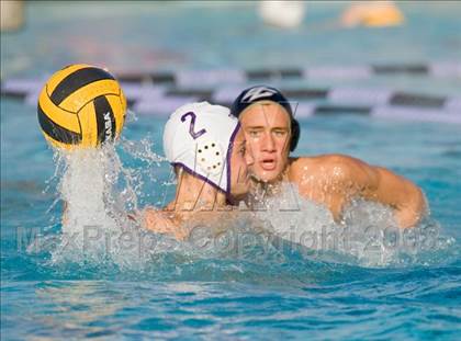 Thumbnail 1 in Tokay vs Buhach Colony (SJS CIF D1 Playoffs)  photogallery.