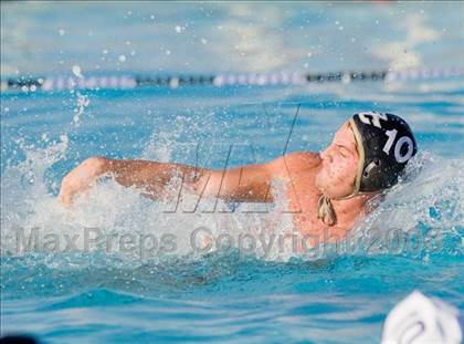 Thumbnail 2 in Tokay vs Buhach Colony (SJS CIF D1 Playoffs)  photogallery.