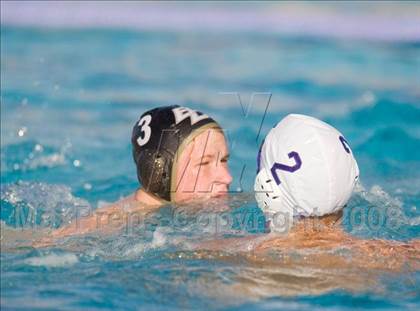 Thumbnail 3 in Tokay vs Buhach Colony (SJS CIF D1 Playoffs)  photogallery.