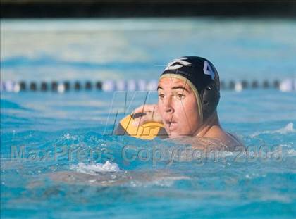 Thumbnail 2 in Tokay vs Buhach Colony (SJS CIF D1 Playoffs)  photogallery.
