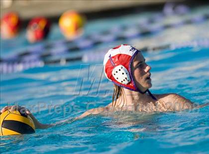 Thumbnail 1 in Tokay vs Buhach Colony (SJS CIF D1 Playoffs)  photogallery.