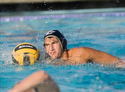 Thumbnail 2 in Tokay vs Buhach Colony (SJS CIF D1 Playoffs)  photogallery.