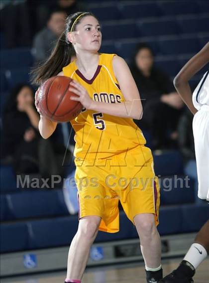 Thumbnail 1 in Las Lomas @ Dougherty Valley photogallery.