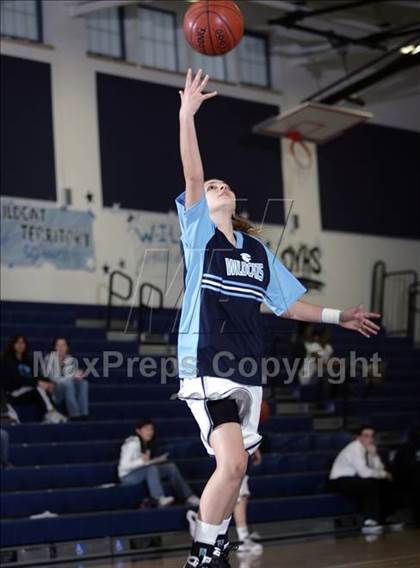 Thumbnail 1 in Las Lomas @ Dougherty Valley photogallery.