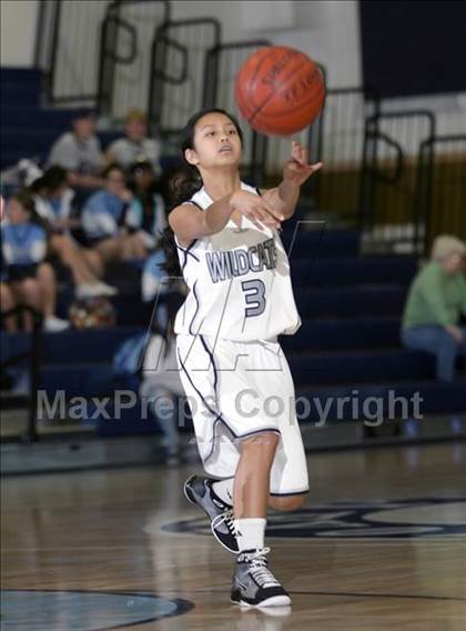 Thumbnail 3 in Las Lomas @ Dougherty Valley photogallery.