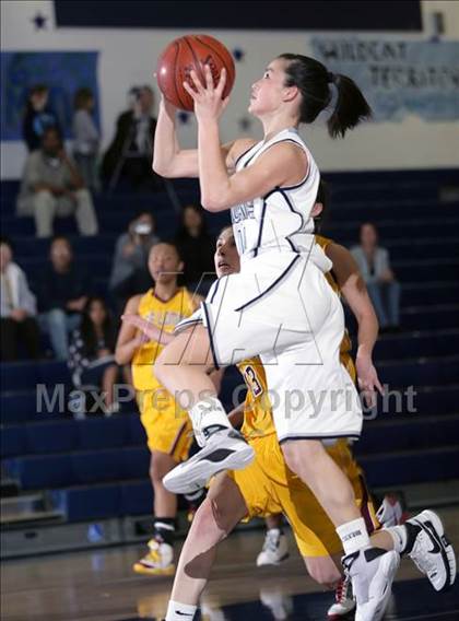 Thumbnail 2 in Las Lomas @ Dougherty Valley photogallery.