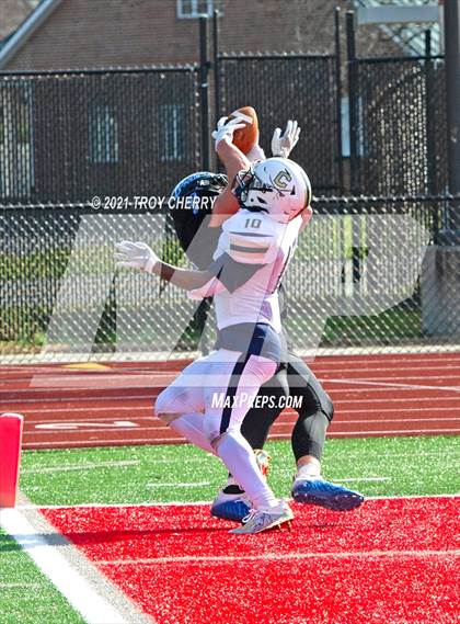 Thumbnail 2 in Cuthbertson @ Parkwood photogallery.