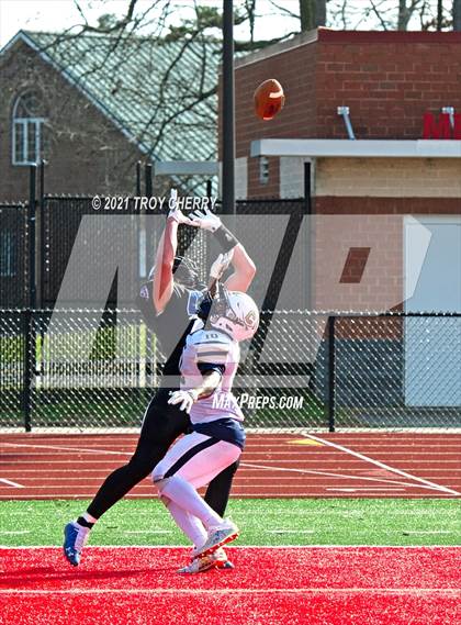 Thumbnail 1 in Cuthbertson @ Parkwood photogallery.