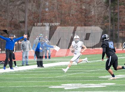 Thumbnail 3 in Cuthbertson @ Parkwood photogallery.