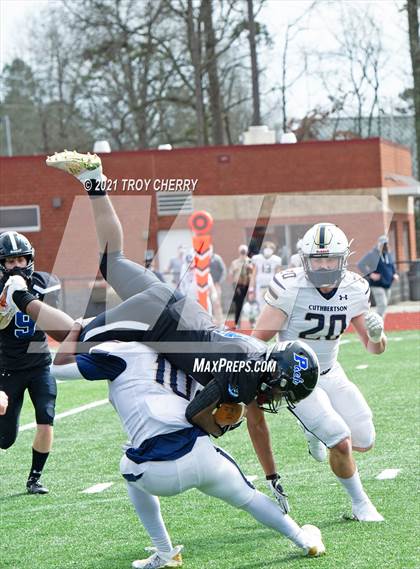 Thumbnail 1 in Cuthbertson @ Parkwood photogallery.
