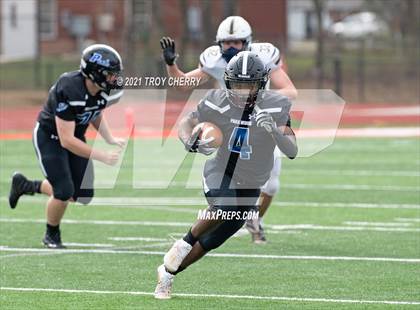 Thumbnail 3 in Cuthbertson @ Parkwood photogallery.