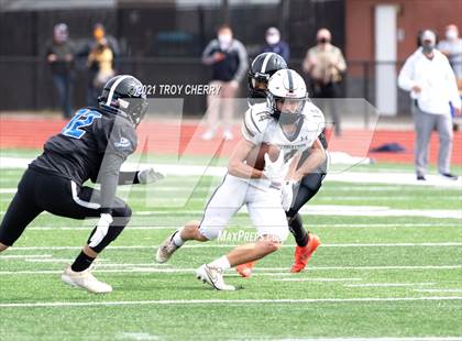 Thumbnail 1 in Cuthbertson @ Parkwood photogallery.